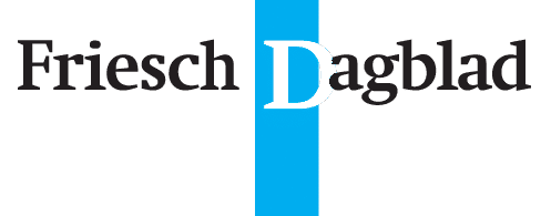 logo Friesch Dagblad