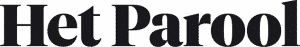 logo Het Parool