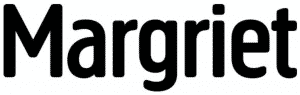 logo Margriet