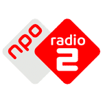 Logo NPO radio 2
