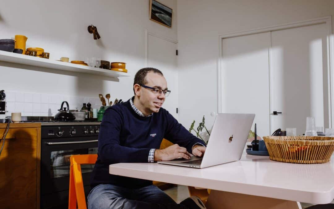 Alles wat je moet weten over Privacy-Era Tracking in Google Analytics