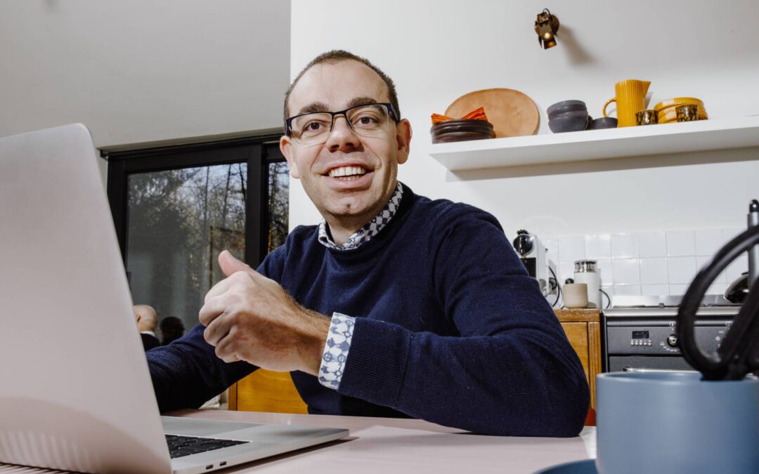 Ontdek de sleutel tot succesvolle conversie optimalisatie