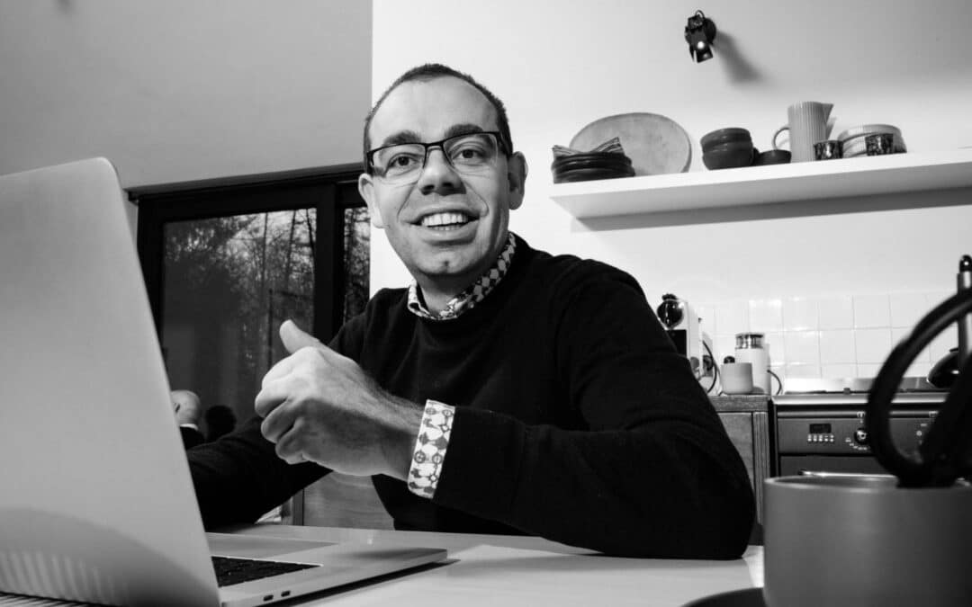 Ontdek hoe je meer verkopen genereert in je webshop