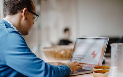 De kracht van AI-zoekmachines: Hoe ze ons leven gemakkelijker maken